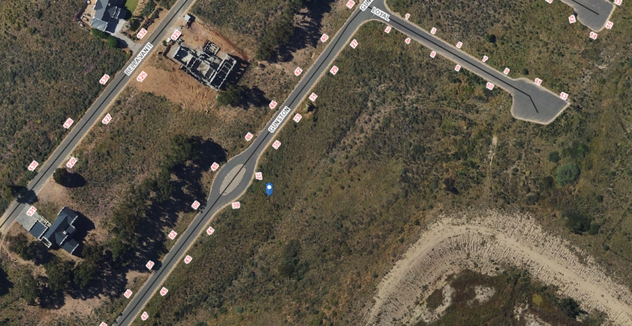 0 Bedroom Property for Sale in St Helena Views Western Cape